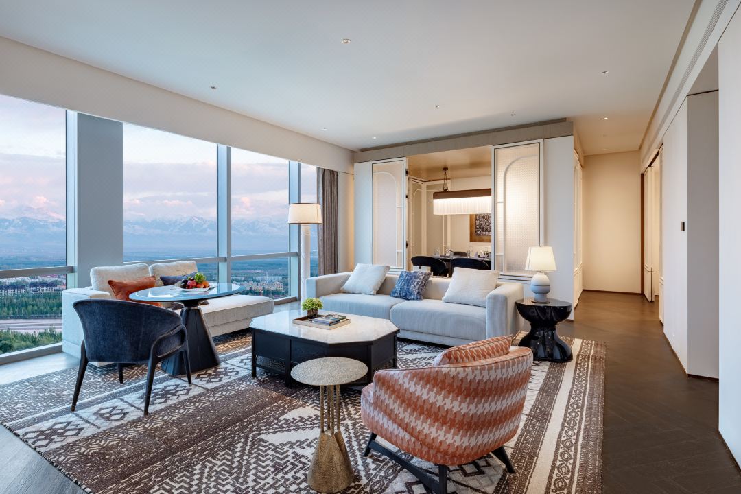 luxury hotel furniture suppliers