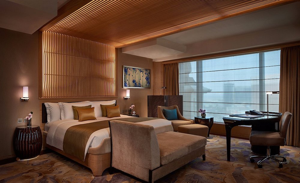 China Custom made furniture manufacturers