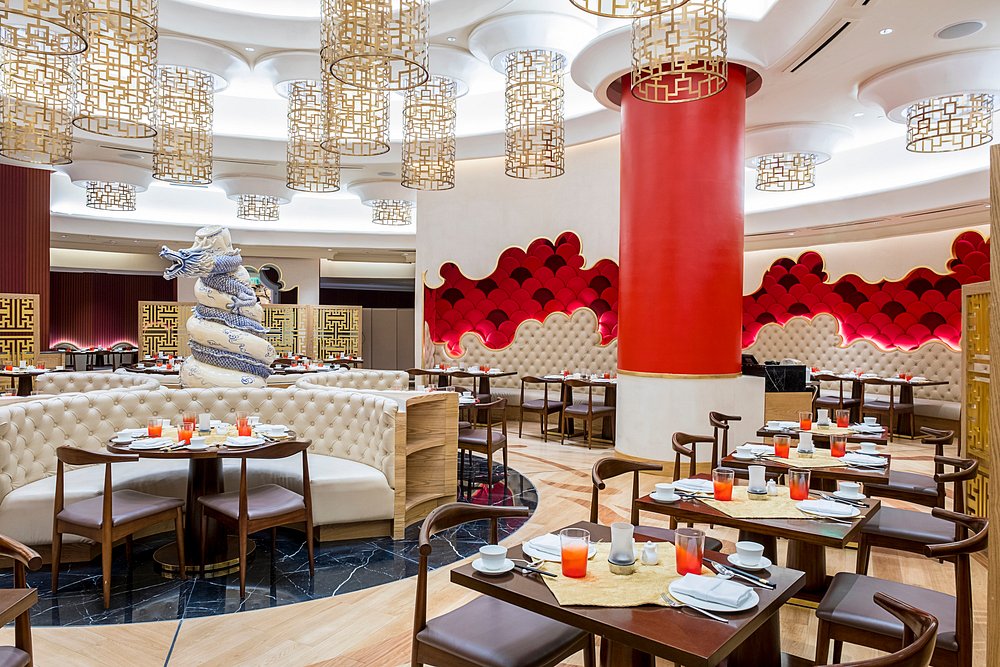 custom hotel lobby furniture