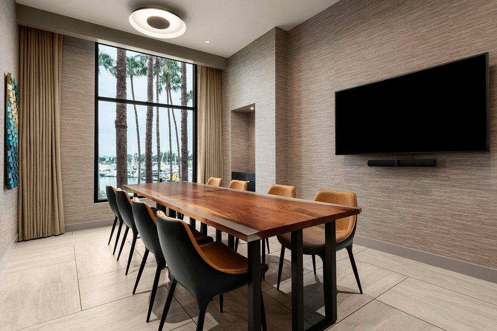 5 star hotel furniture