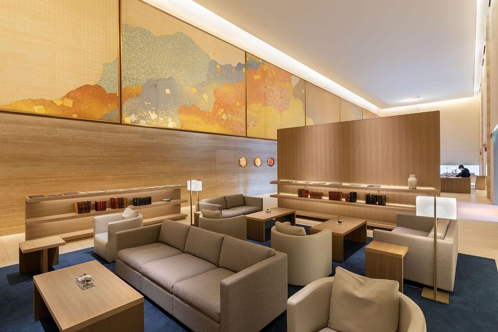 5 star hotel furniture supplier