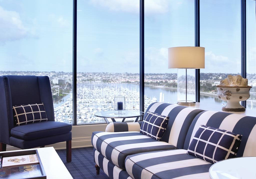 How To Choose Dining Chair Slipcovers