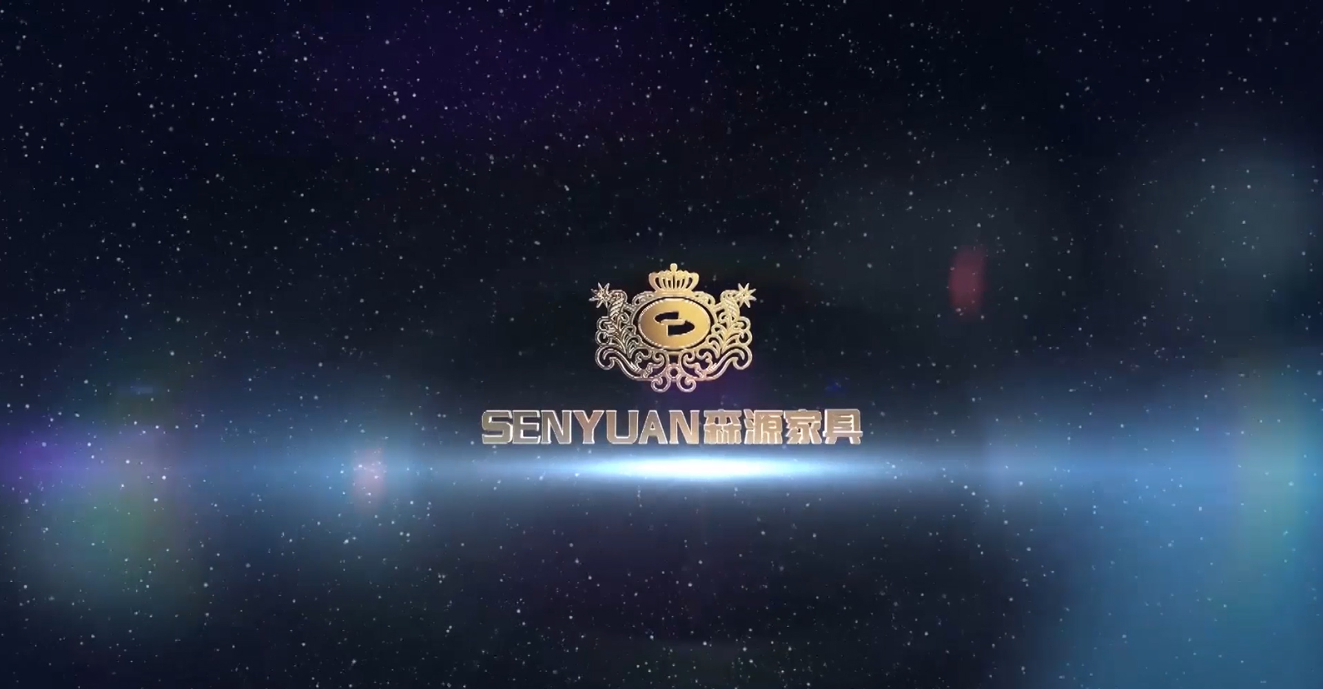 A Comprehensive Guide To Commercial Hotel Furniture