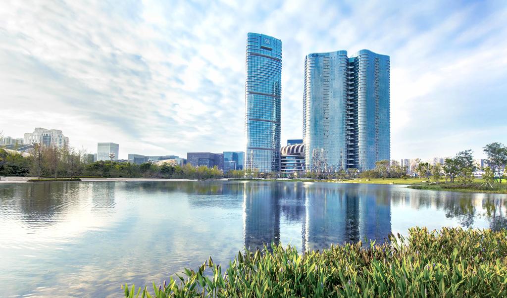 hotel furniture manufacturer