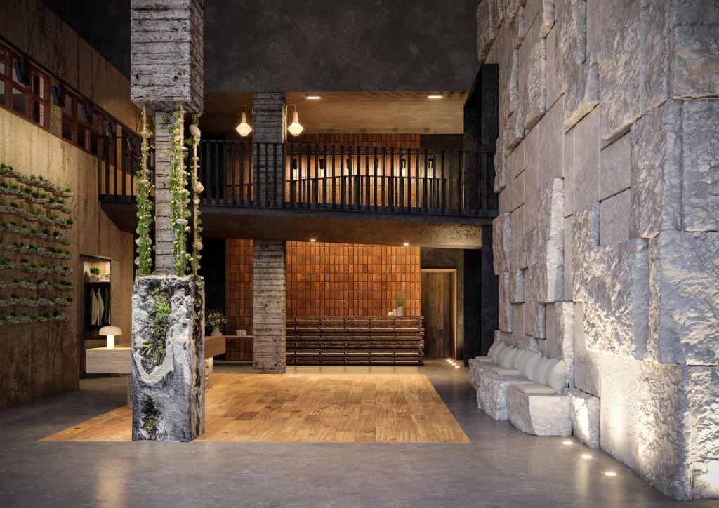 luxury hotel furniture suppliers