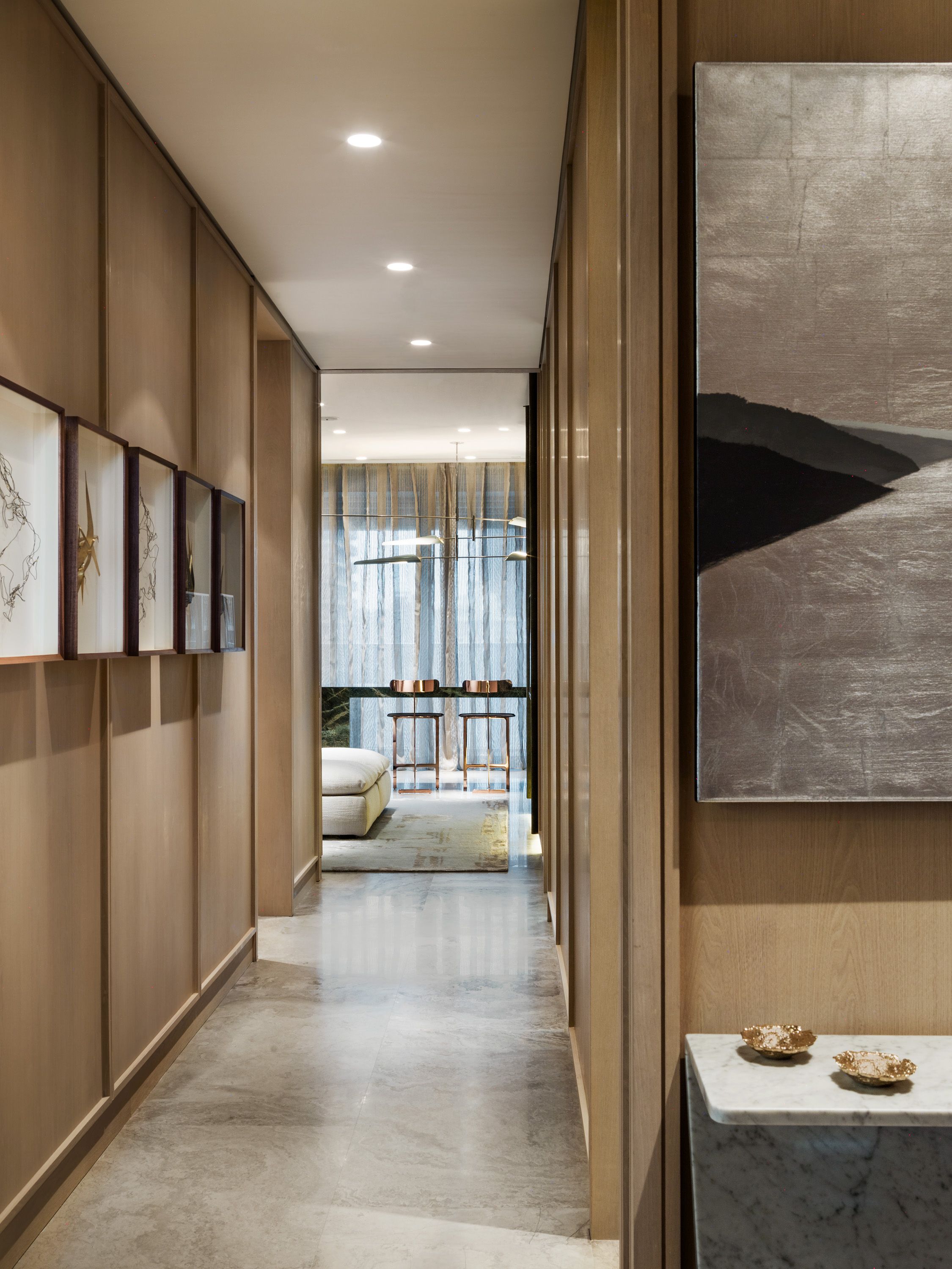 5 star hotel furniture manufacturer