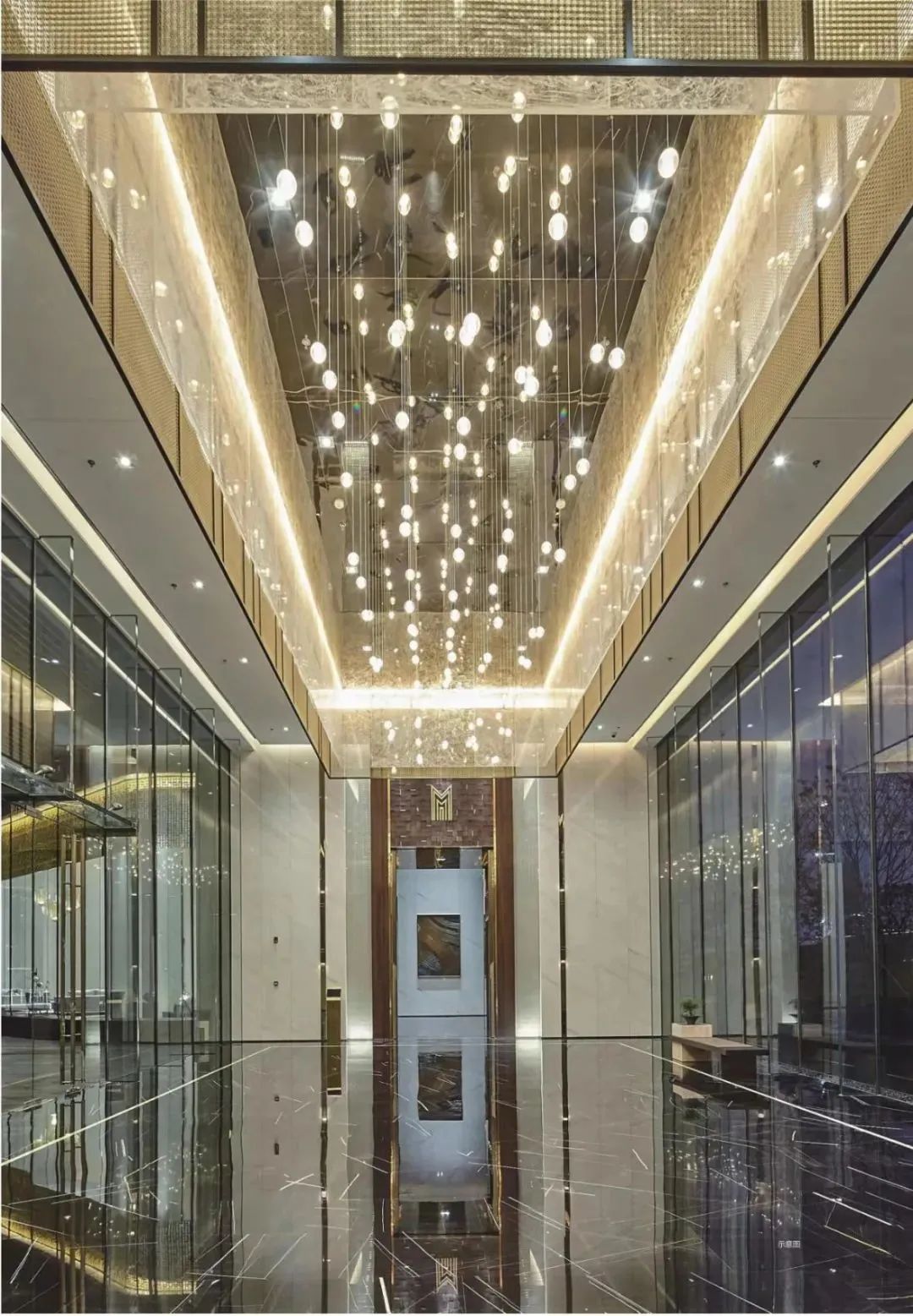 hotel furniture manufacturers in china