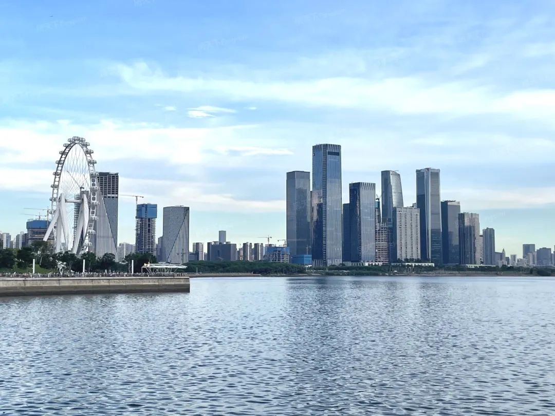 深圳鸿荣源胤璞 (2).jpg