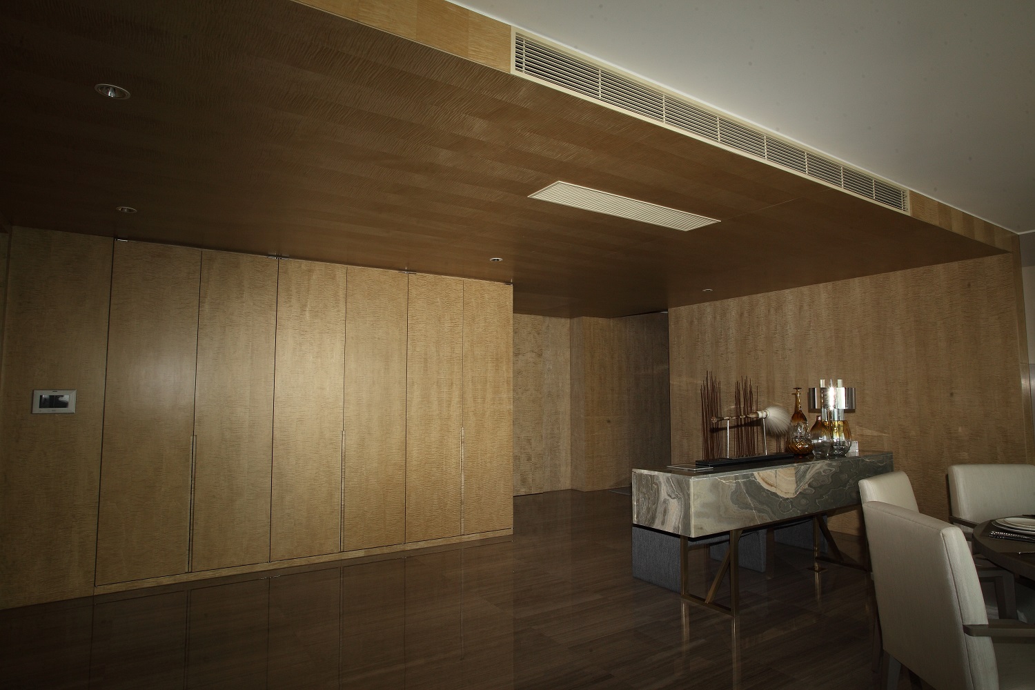 luxury hotel furniture suppliers