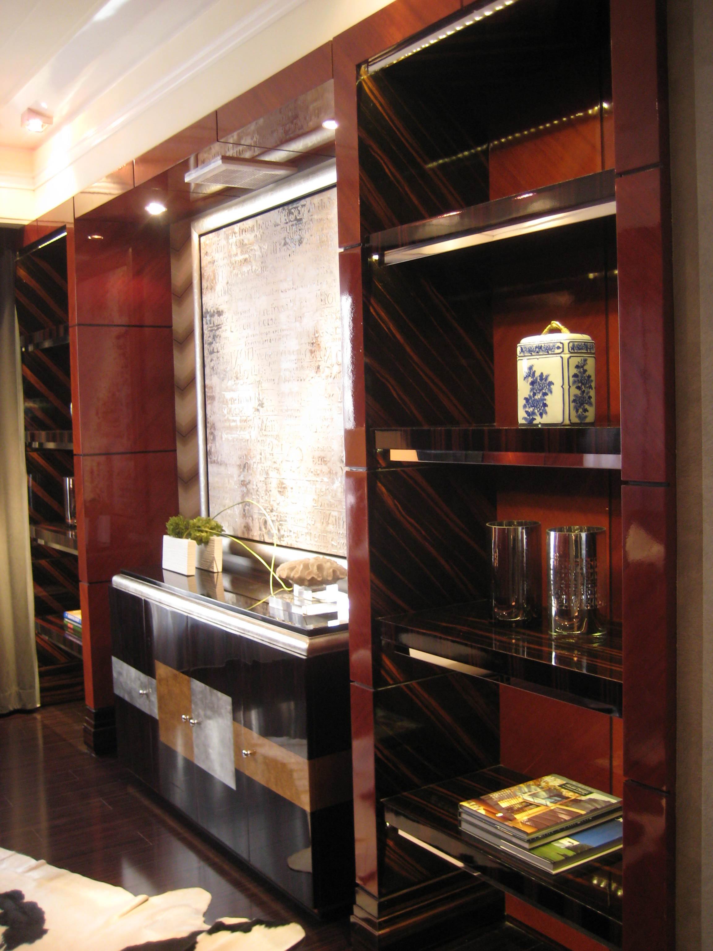 hotel furniture manufacturers in china