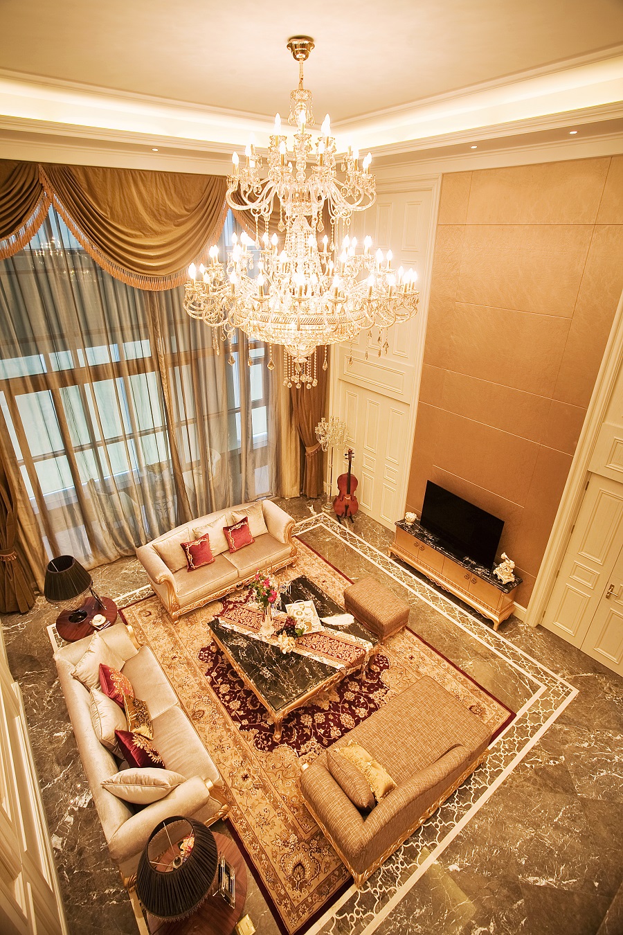 hotel lobby furniture for sale