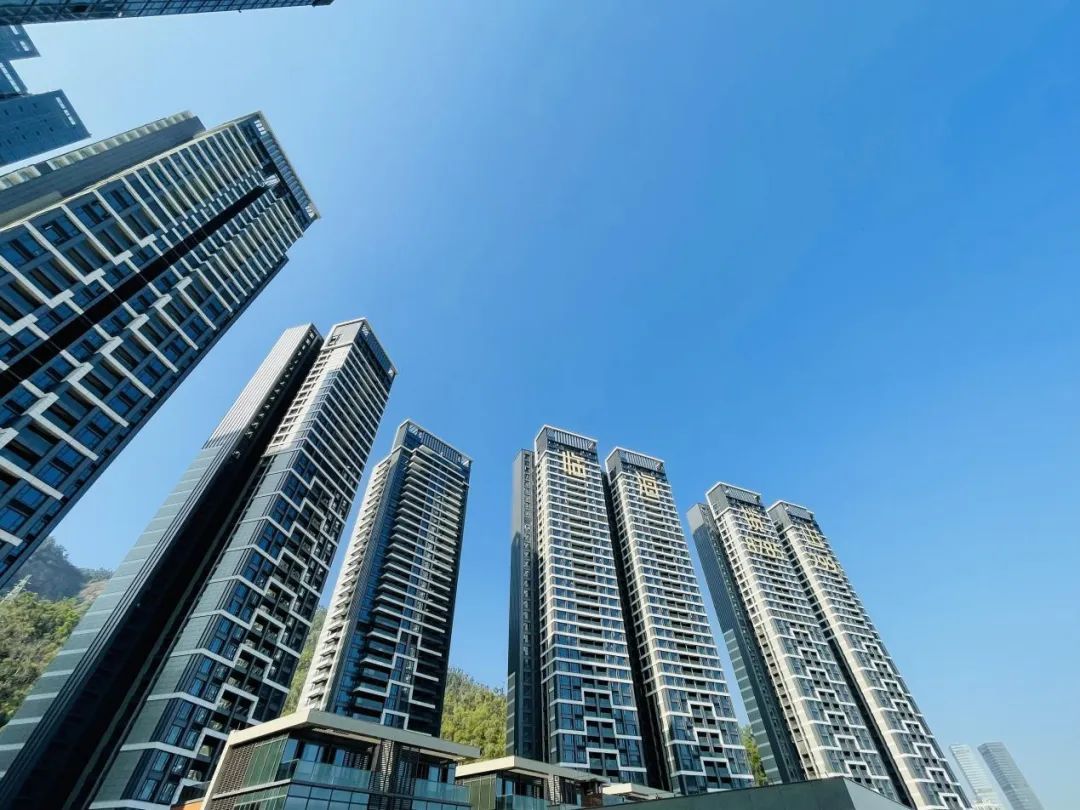 hotel lobby furniture for sale