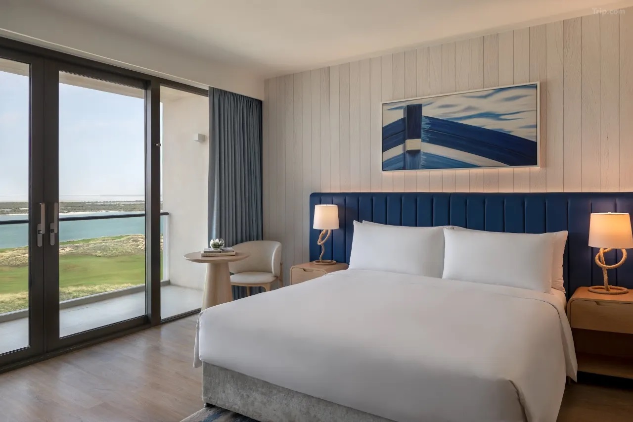 luxury hotel bedroom furniture manufacturers