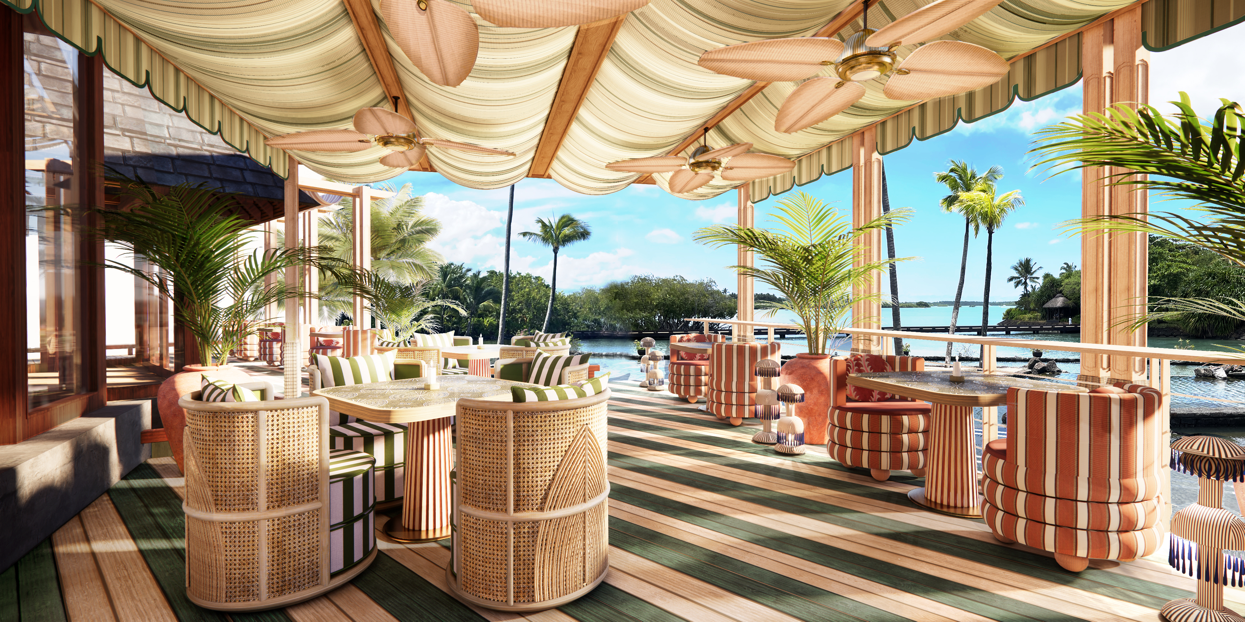 hotel furniture manufacturers