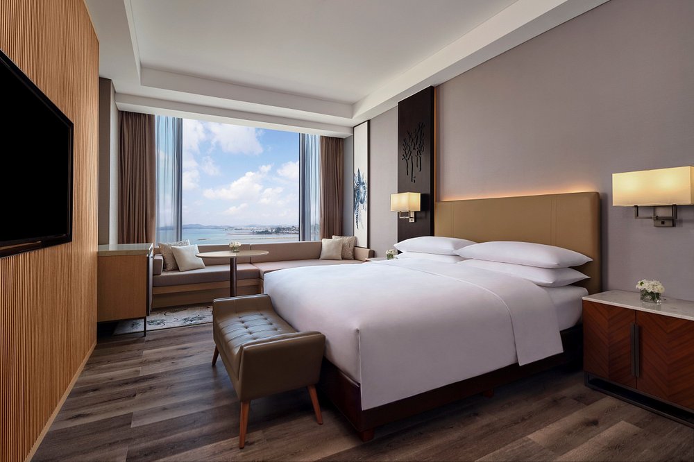 China Custom made furniture manufacturers