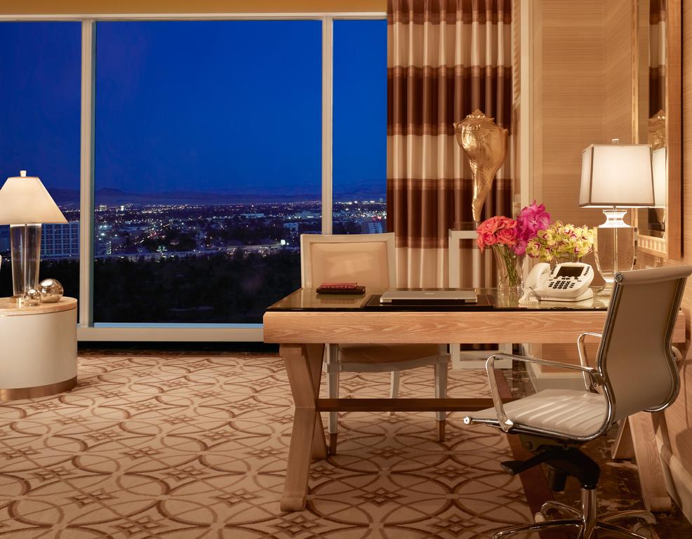 luxury hotel furniture suppliers