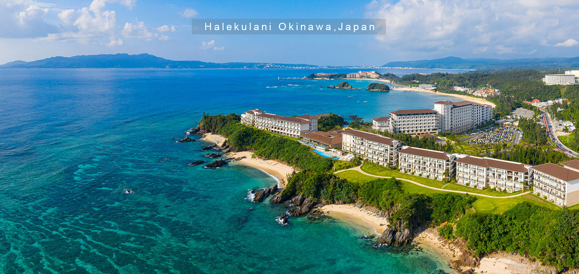 High end hotel furniture