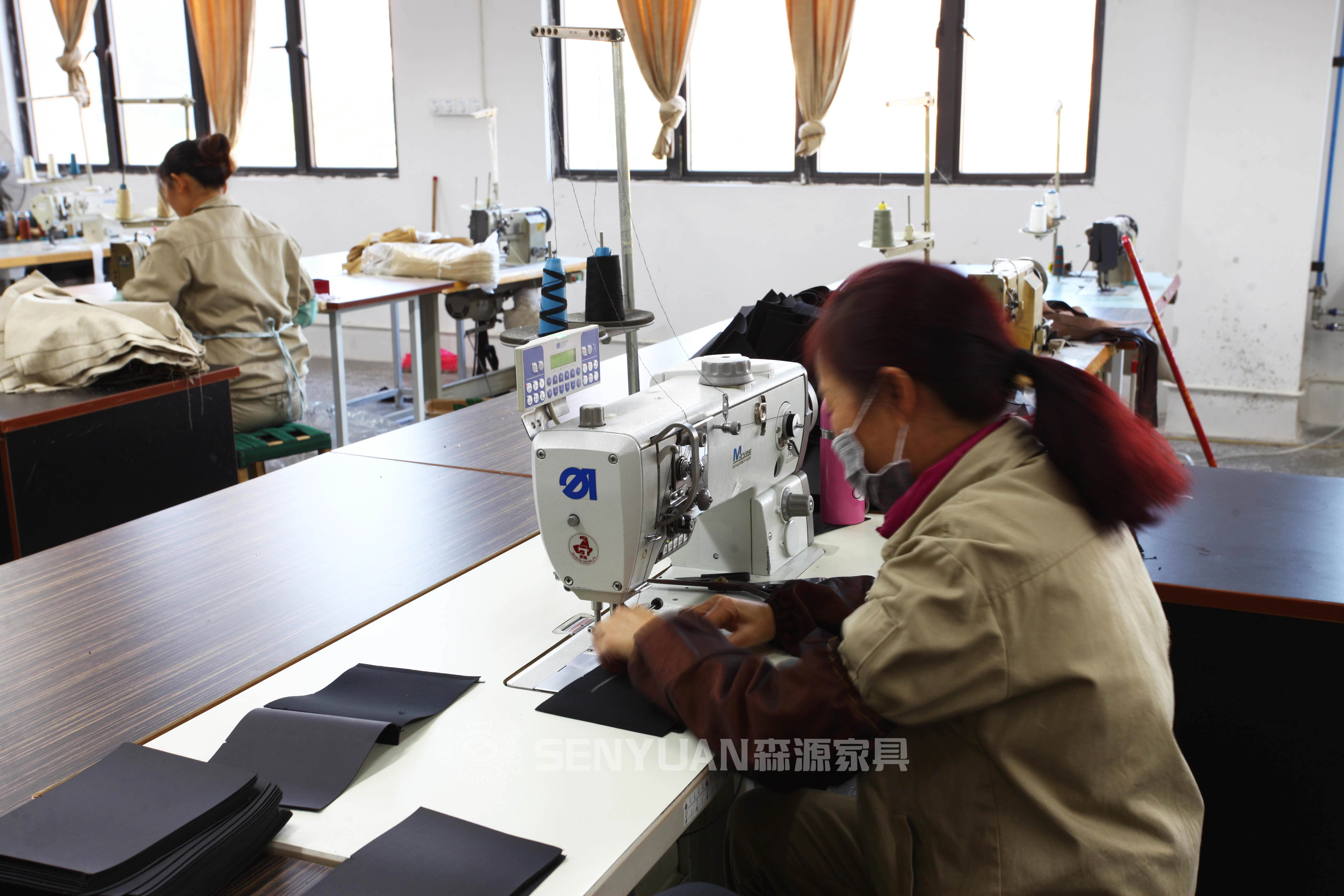 5 star hotel furniture