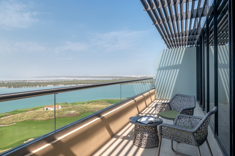 hotel furniture manufacturer china