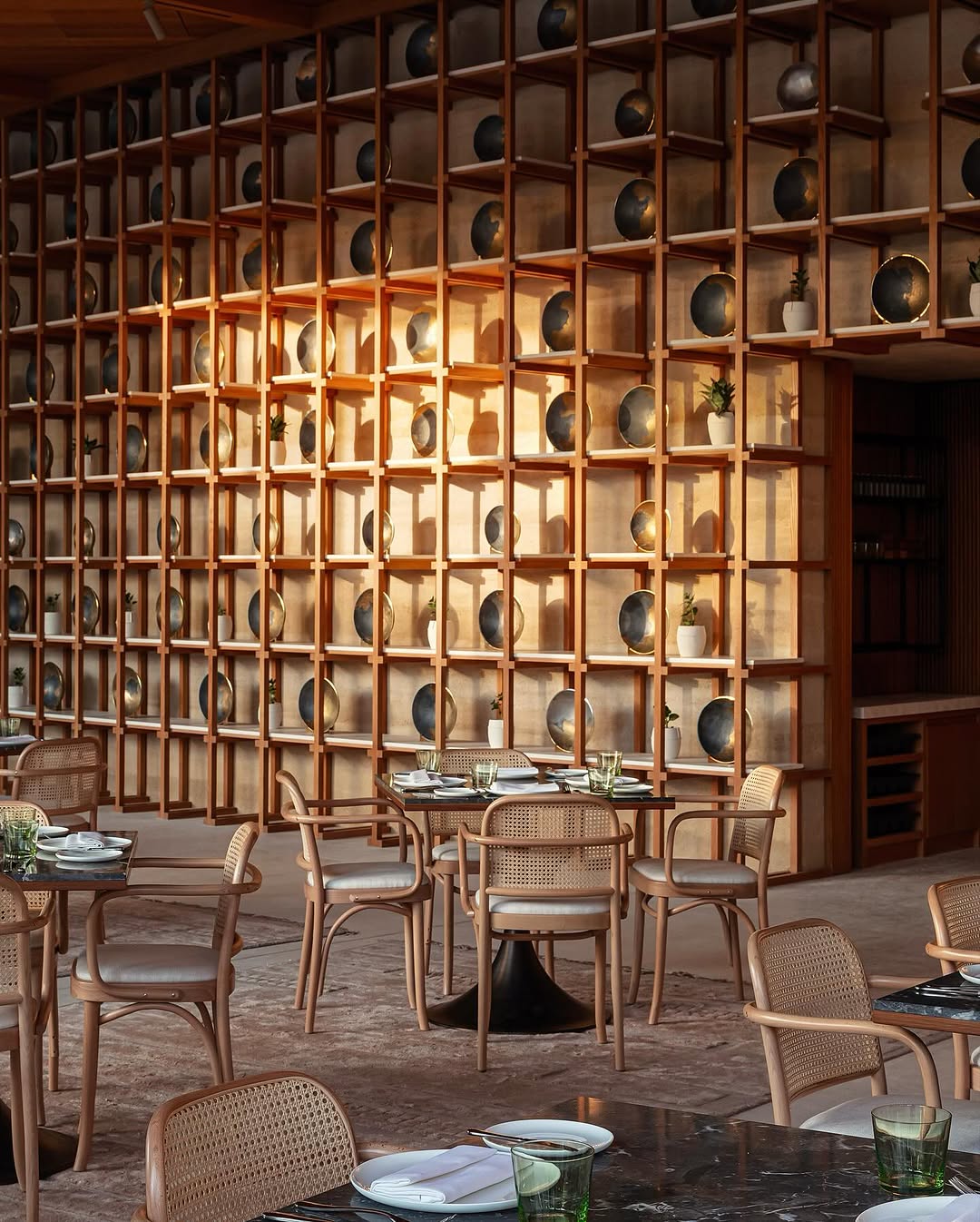 Red Sea Addison Hotel