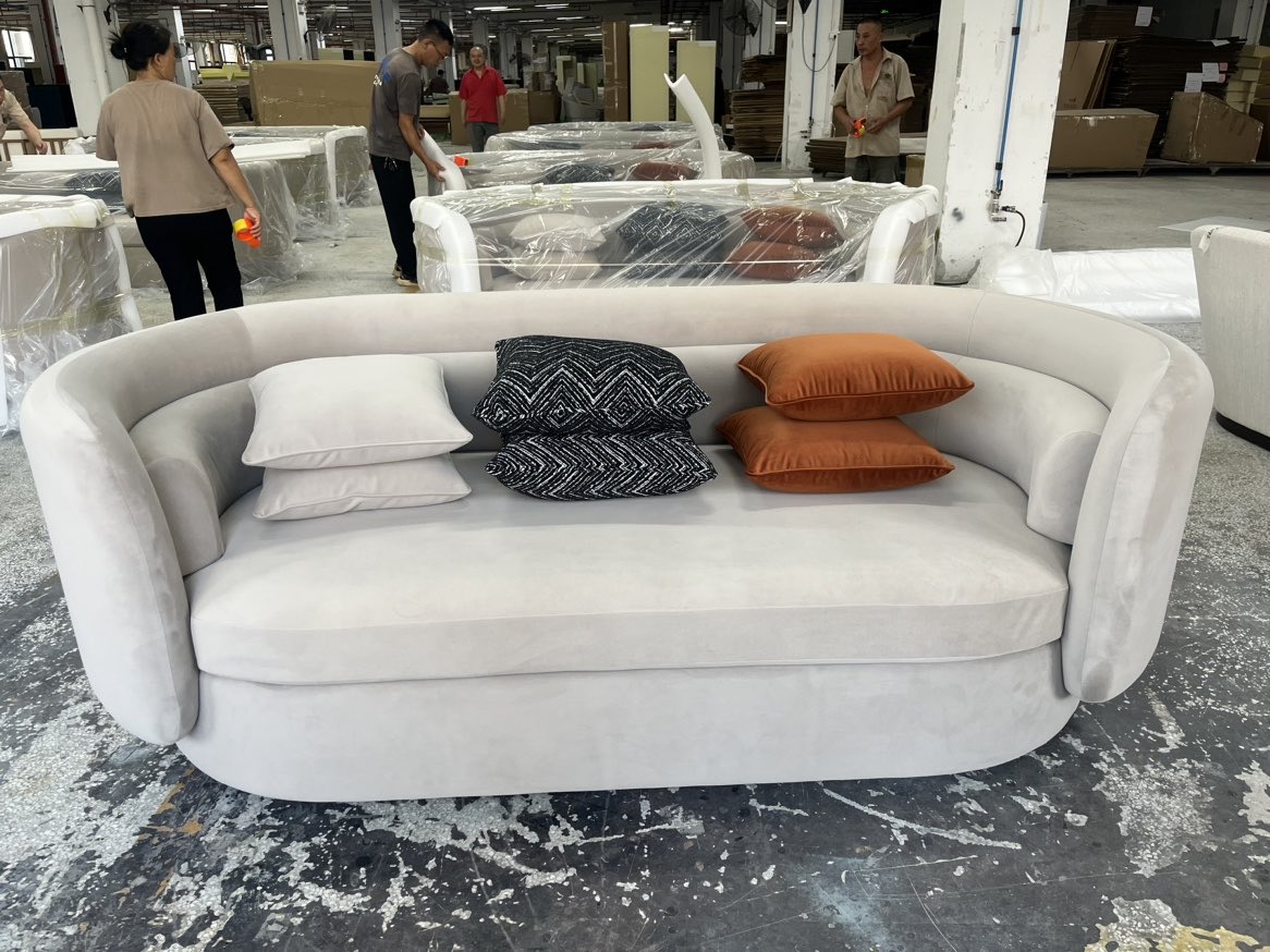 Movenpick Hotel Al Zaytoon Baghdad lraq