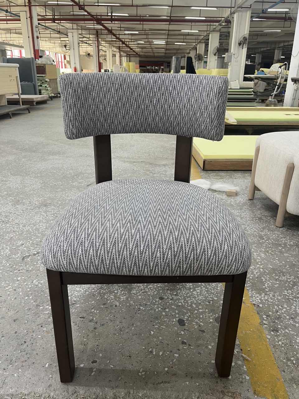 Movenpick Hotel Al Zaytoon Baghdad lraq