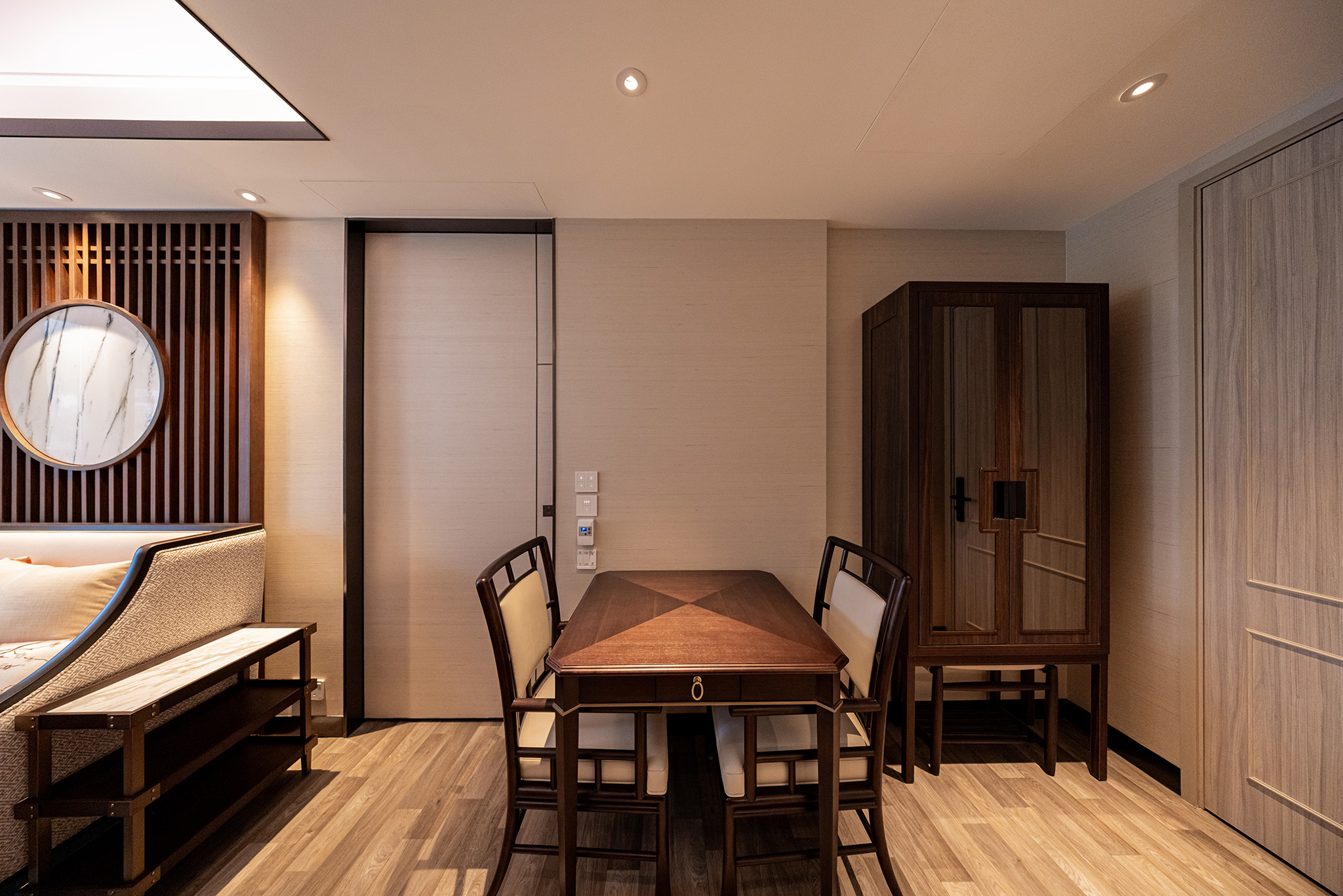 china hospitality furniture manufacturers