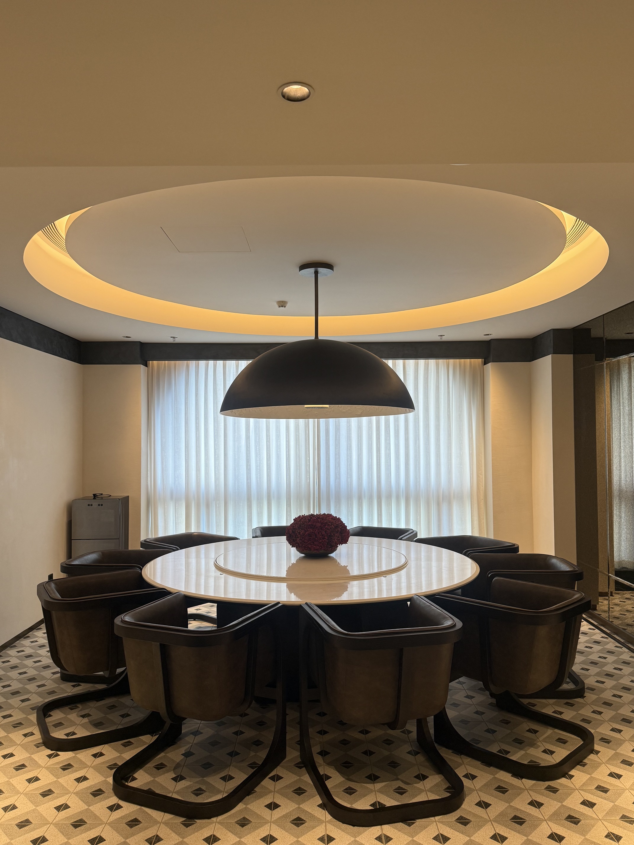 china hotel furniture factory