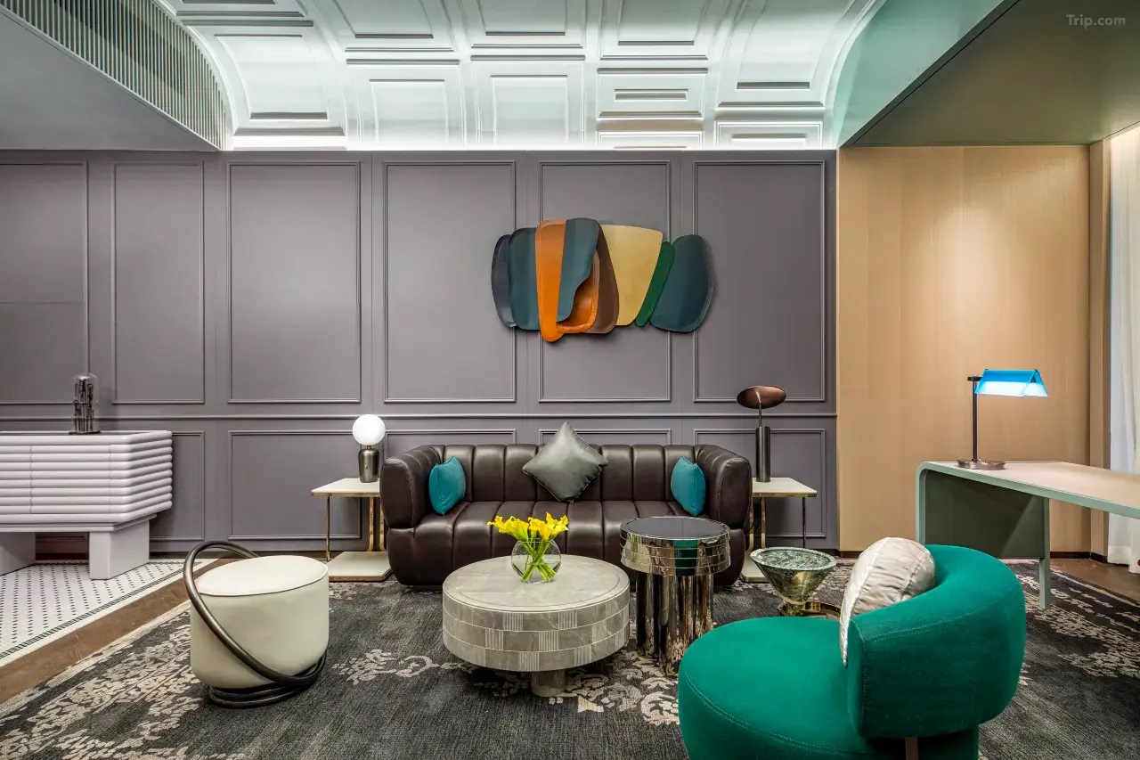 15hotel furniture from china