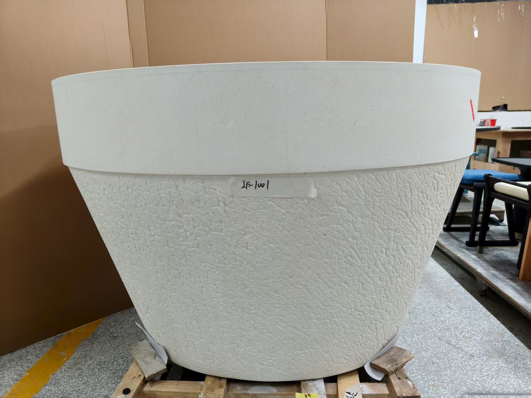 hotel furniture manufacturers in china
