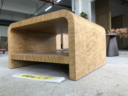 global hotel furniture exporters