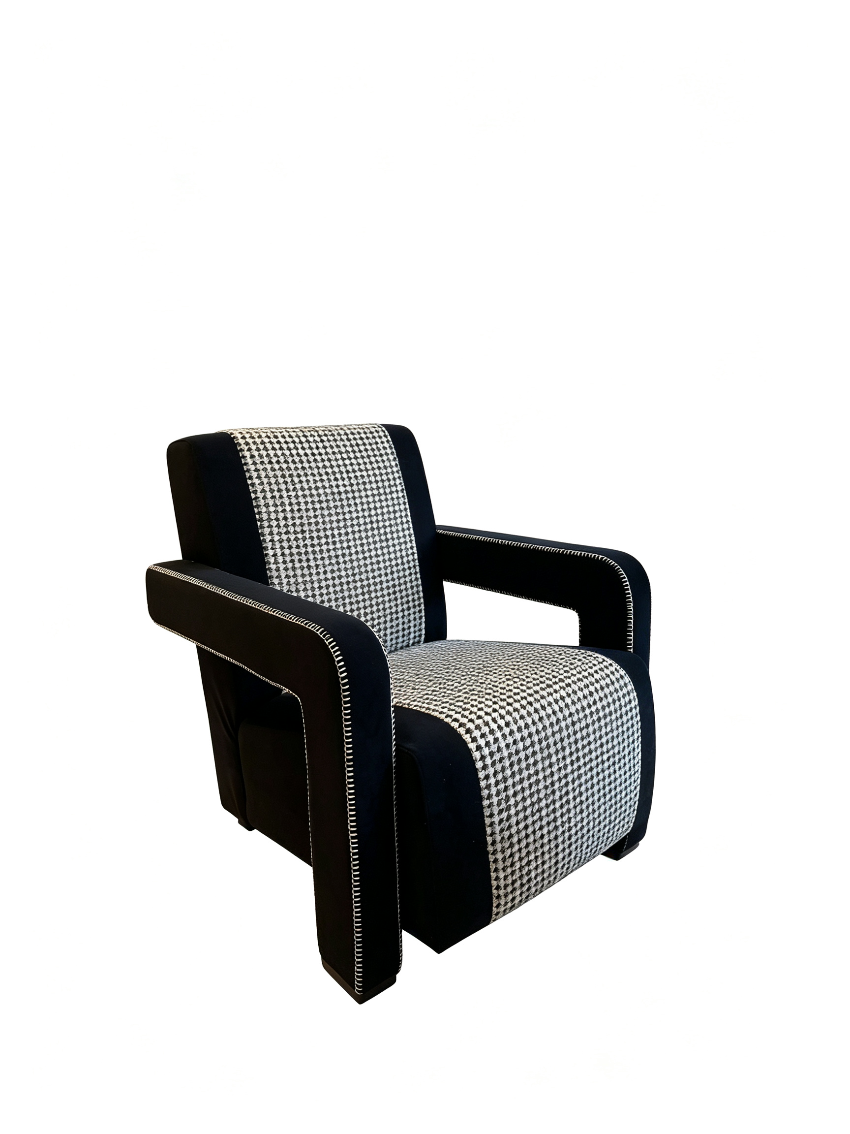 luxury hotel bedroom furniture manufacturers