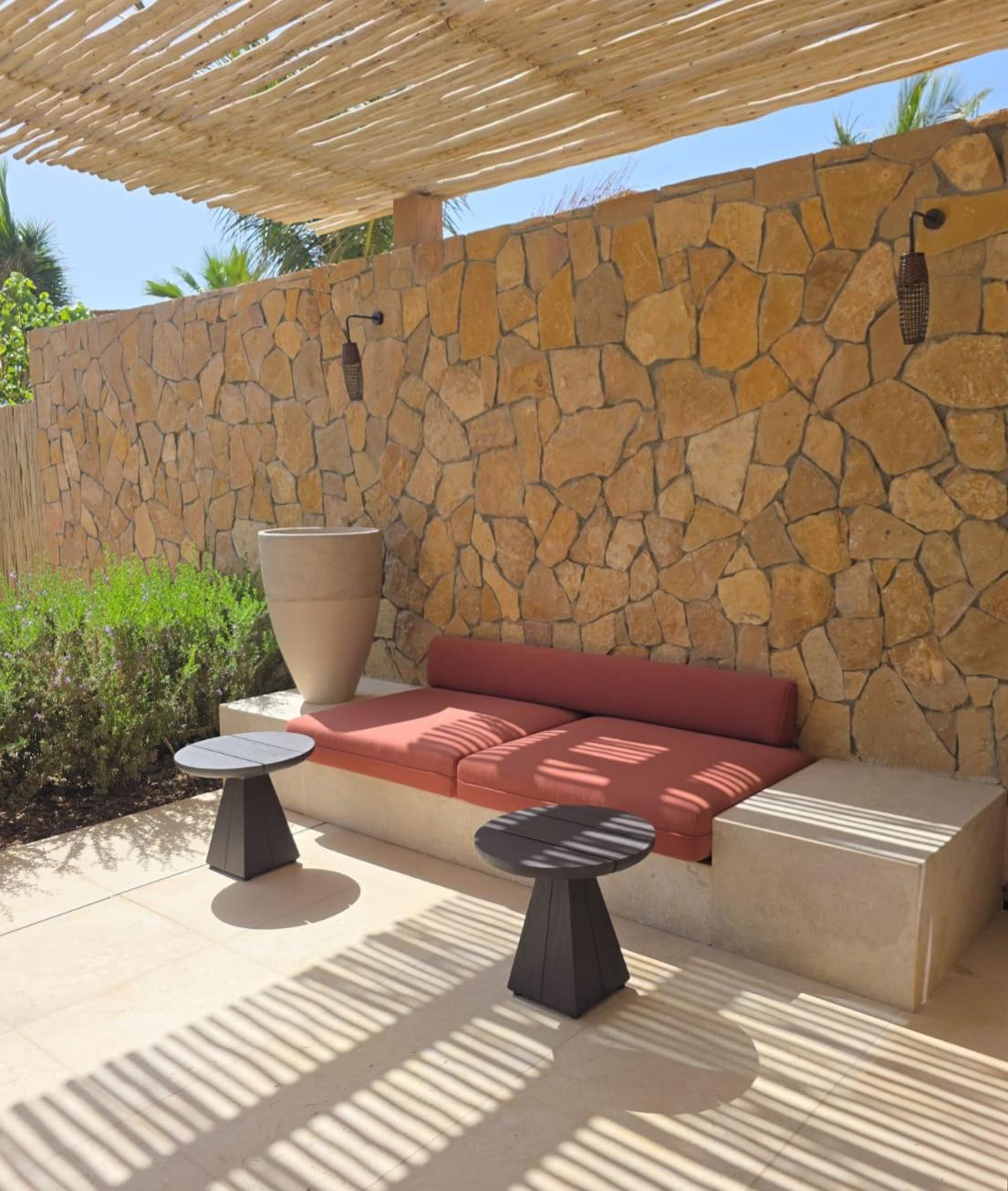 luxury hotel furniture for sale