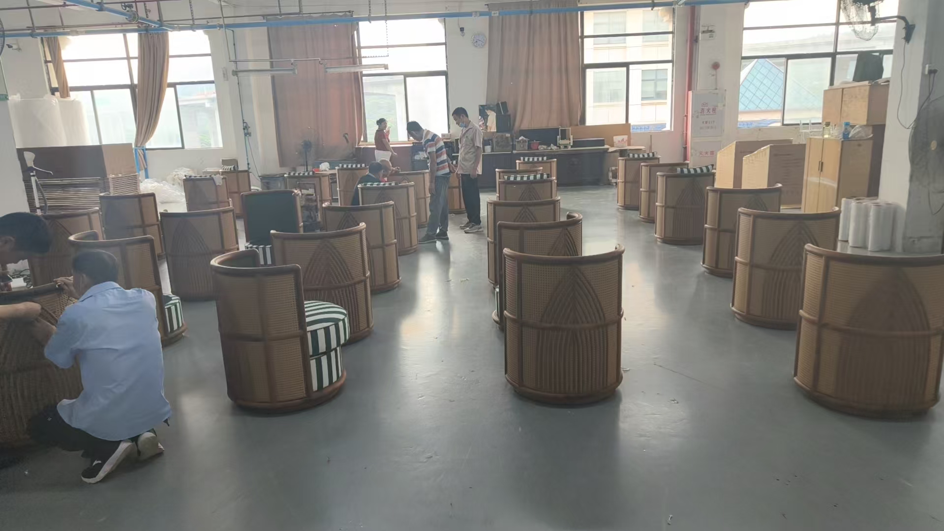 Four Seasons Resort Mauritius at Anahita