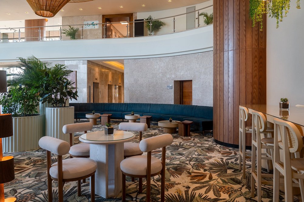 china hotel furniture factory