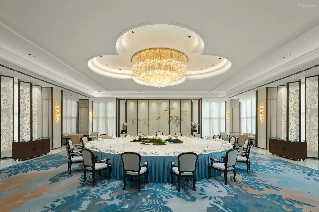 china hotel furniture factory