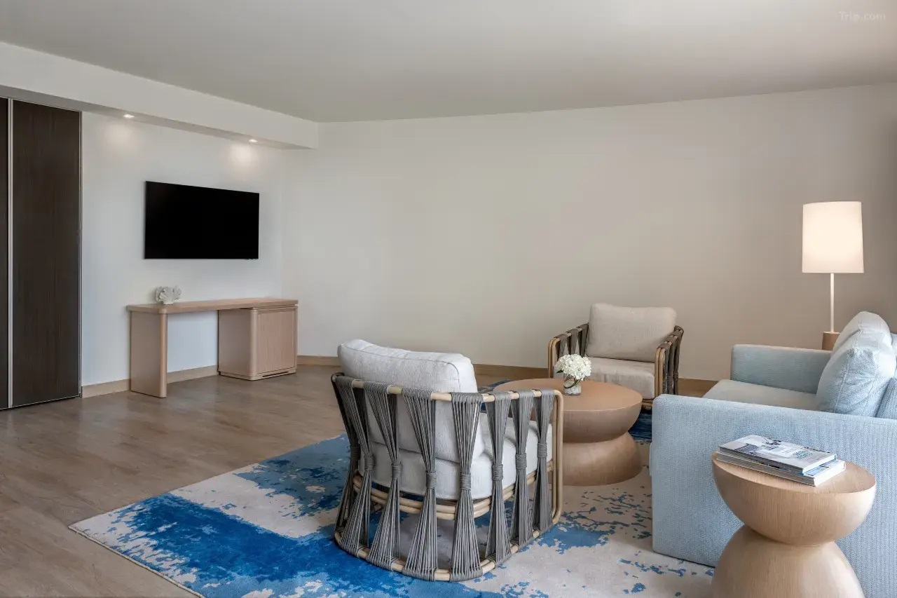 Guest Room Furniture