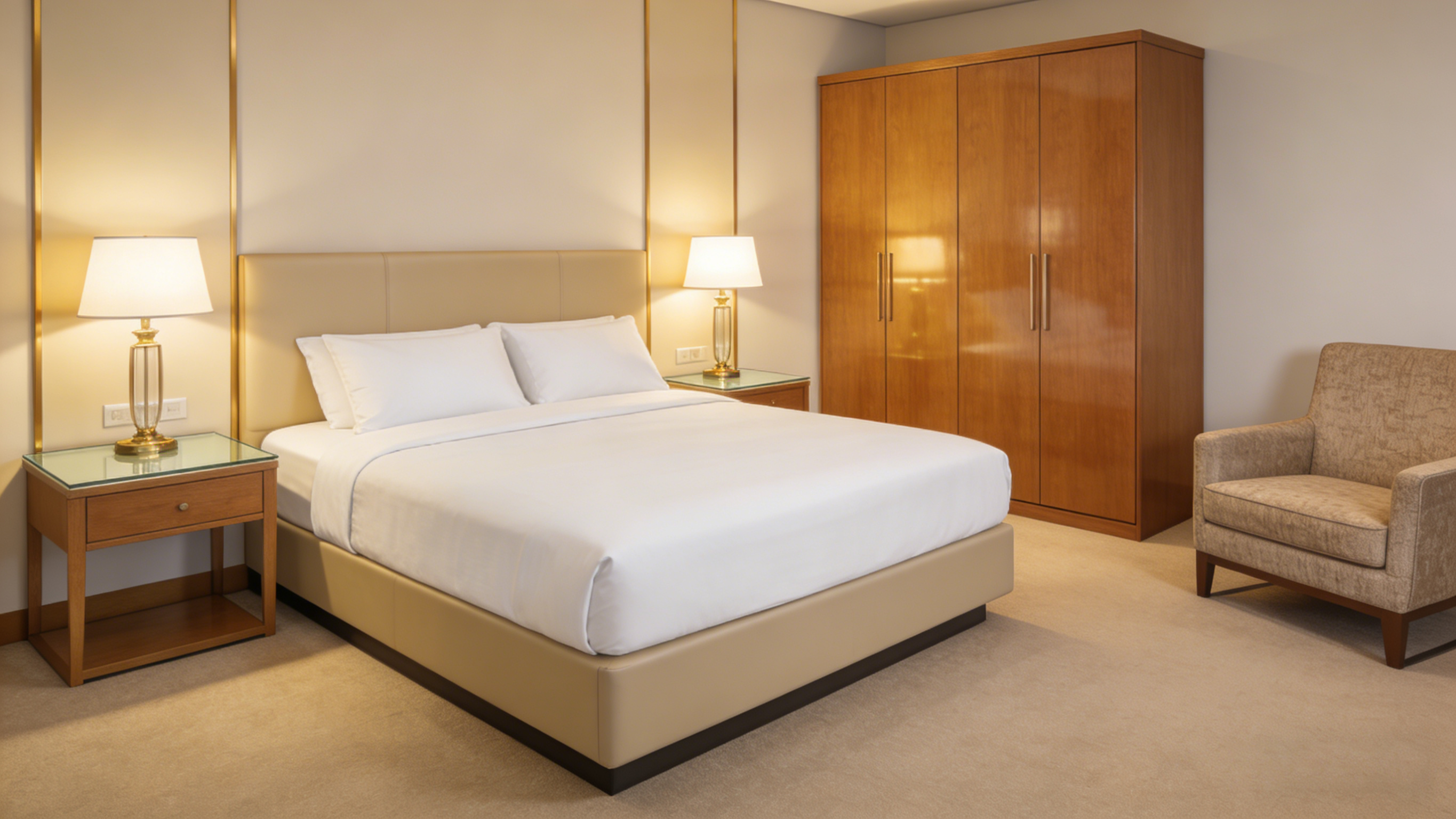 Custom Made Hotel Furniture manufacturer (2).png