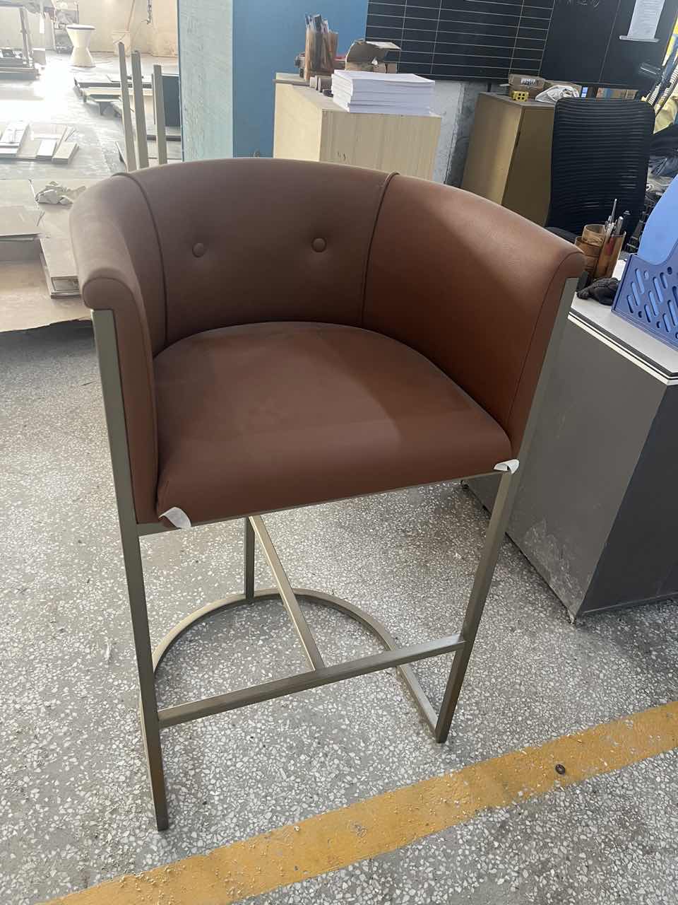 Movenpick Hotel Al Zaytoon Baghdad lraq