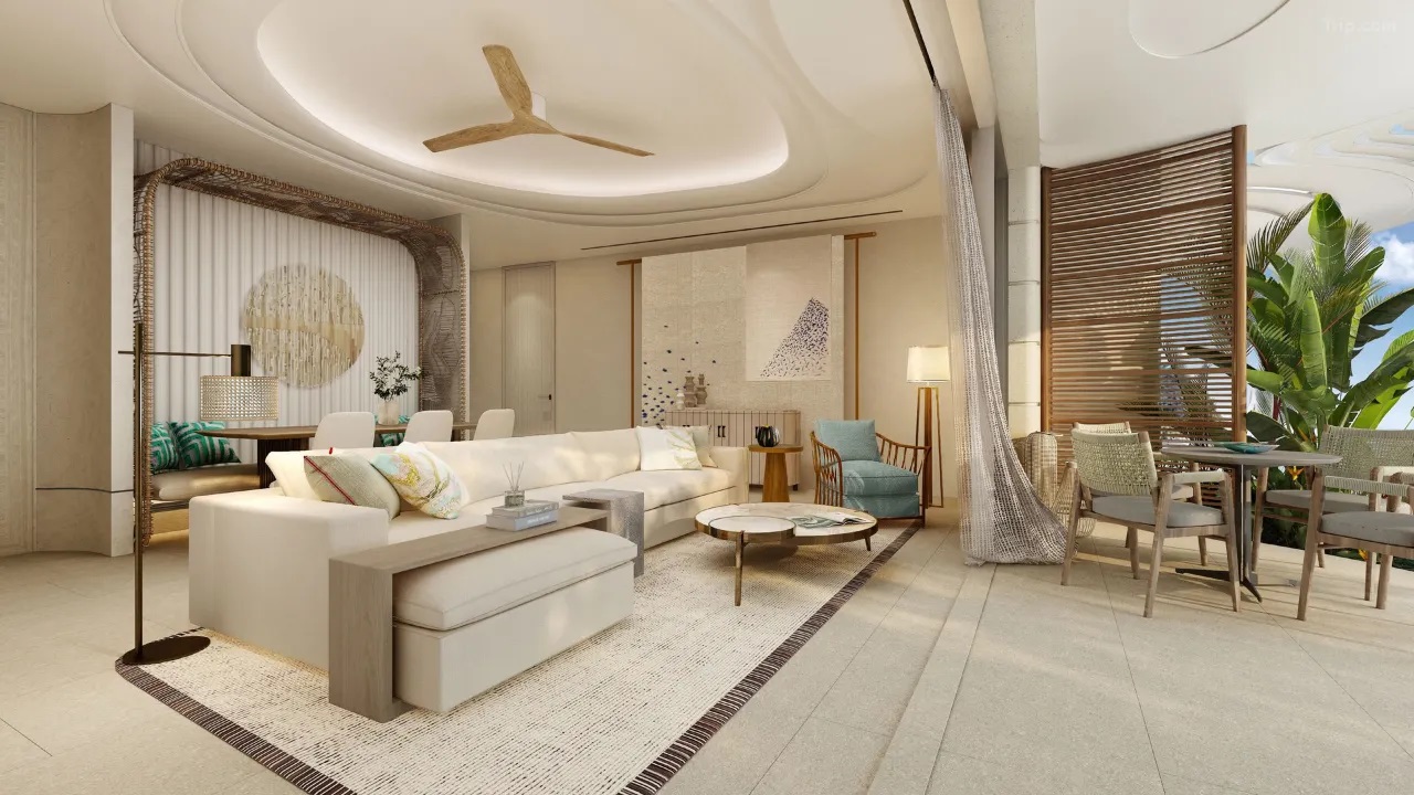 hotel furniture manufacturers in china