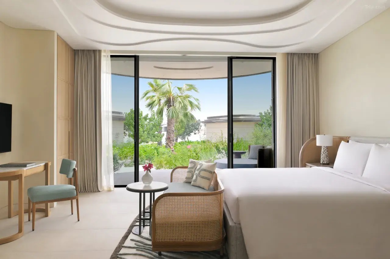 hotel furniture manufacturers in china