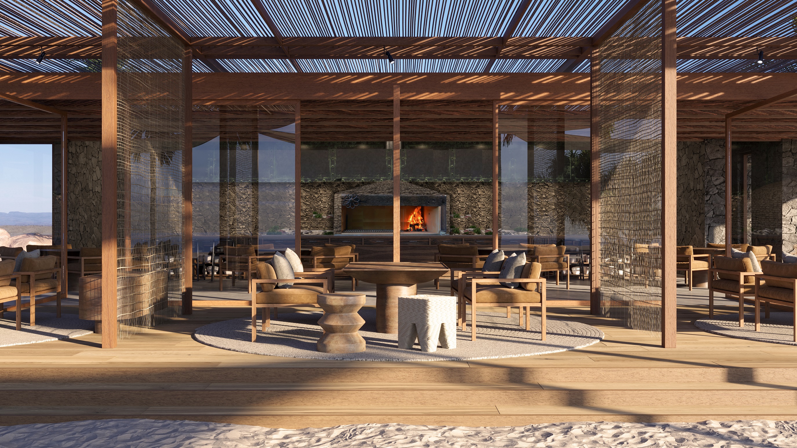 luxury hotel furniture for sale