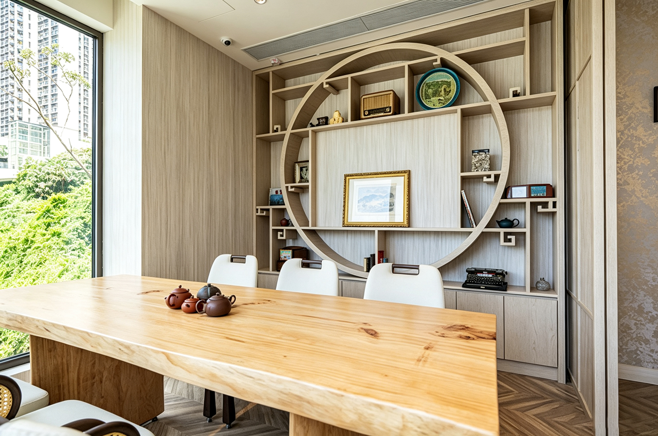 hotel furniture suppliers china