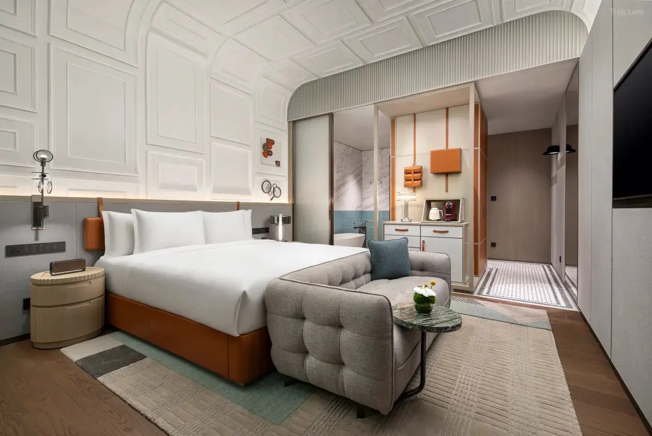 5 star hotel furniture manufacturers.jpg
