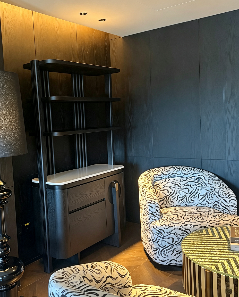 china hotel furniture factory