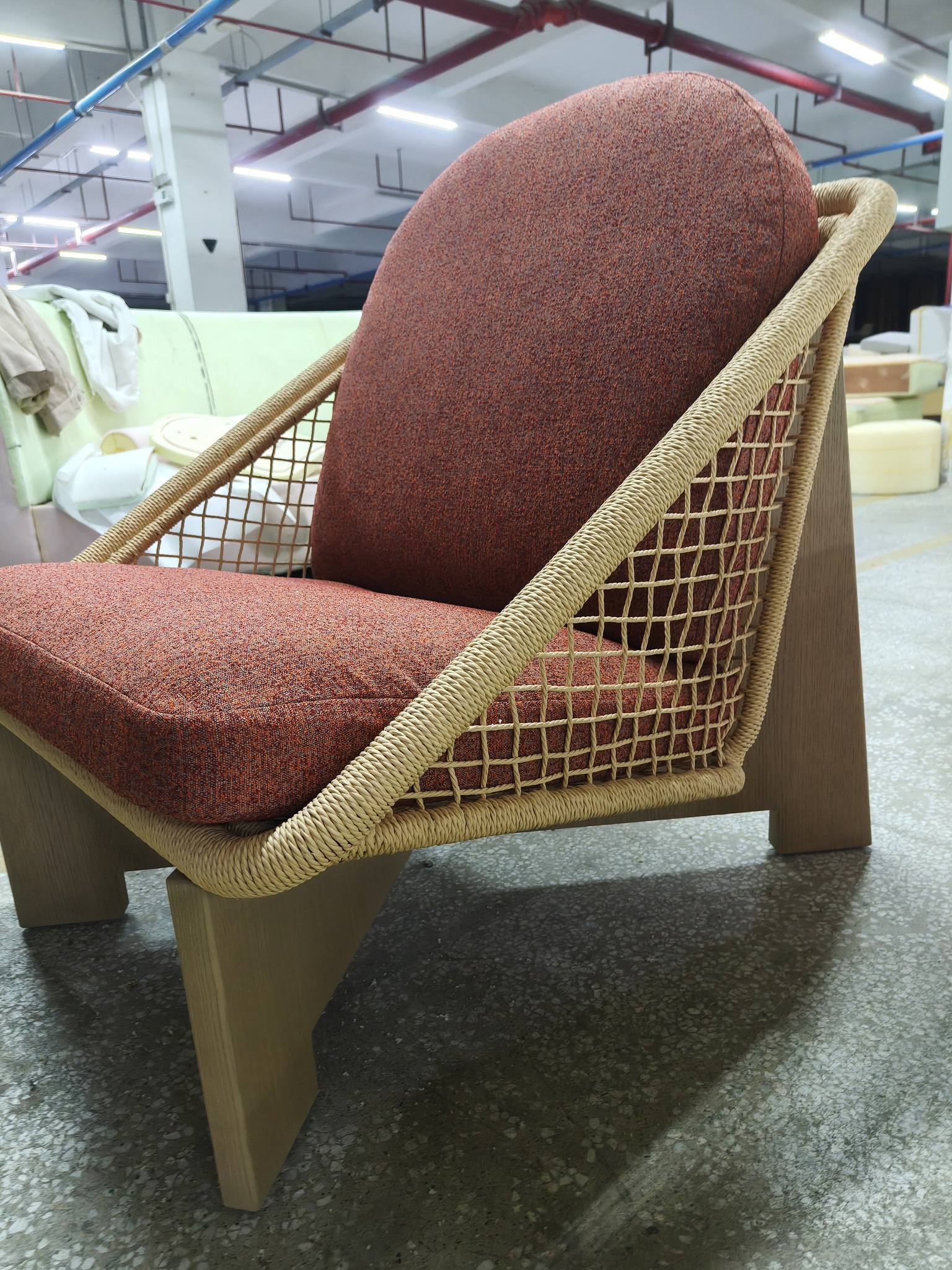 5 star hotel furniture for sale