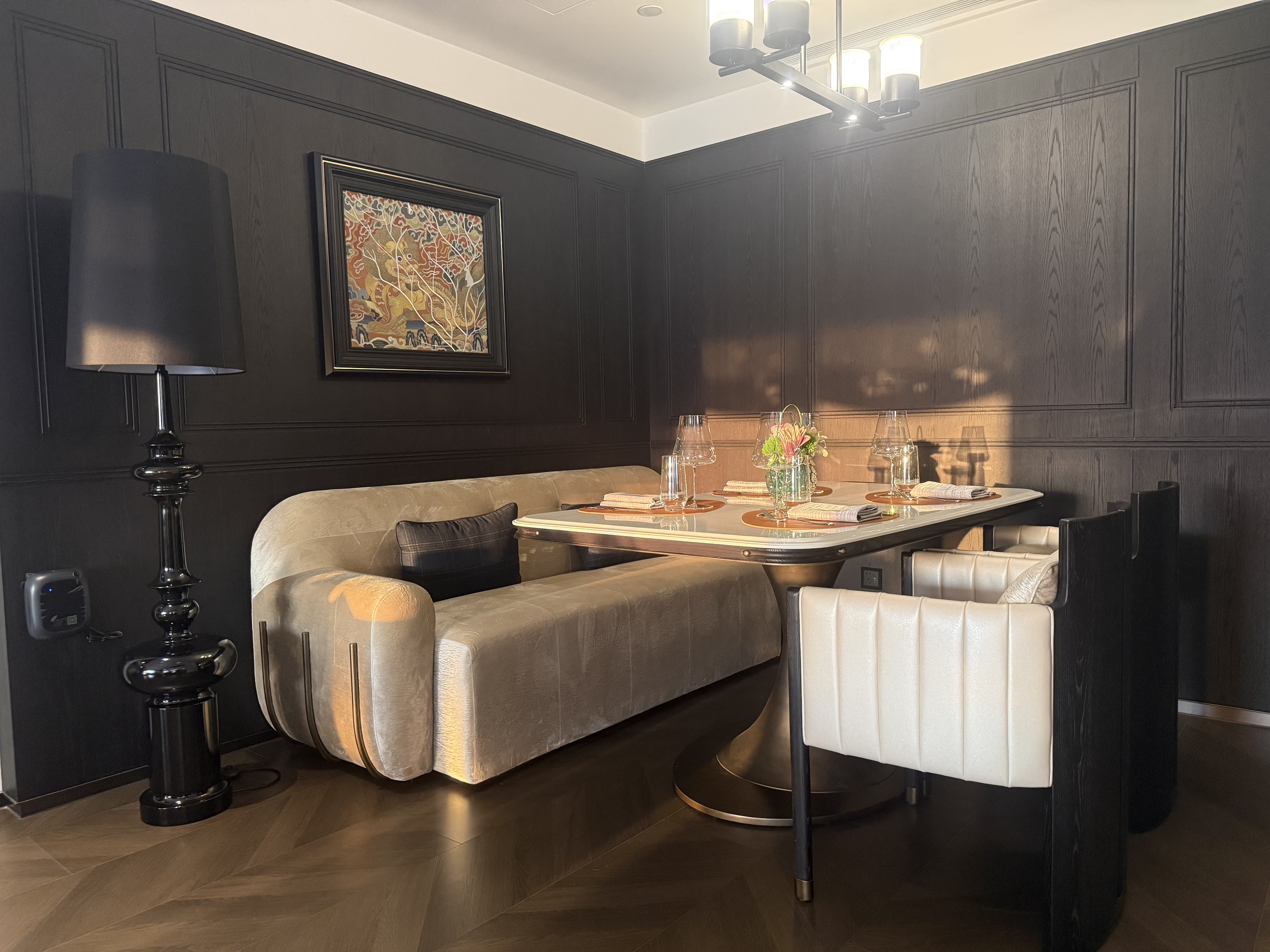 luxury hotel room furniture suppliers