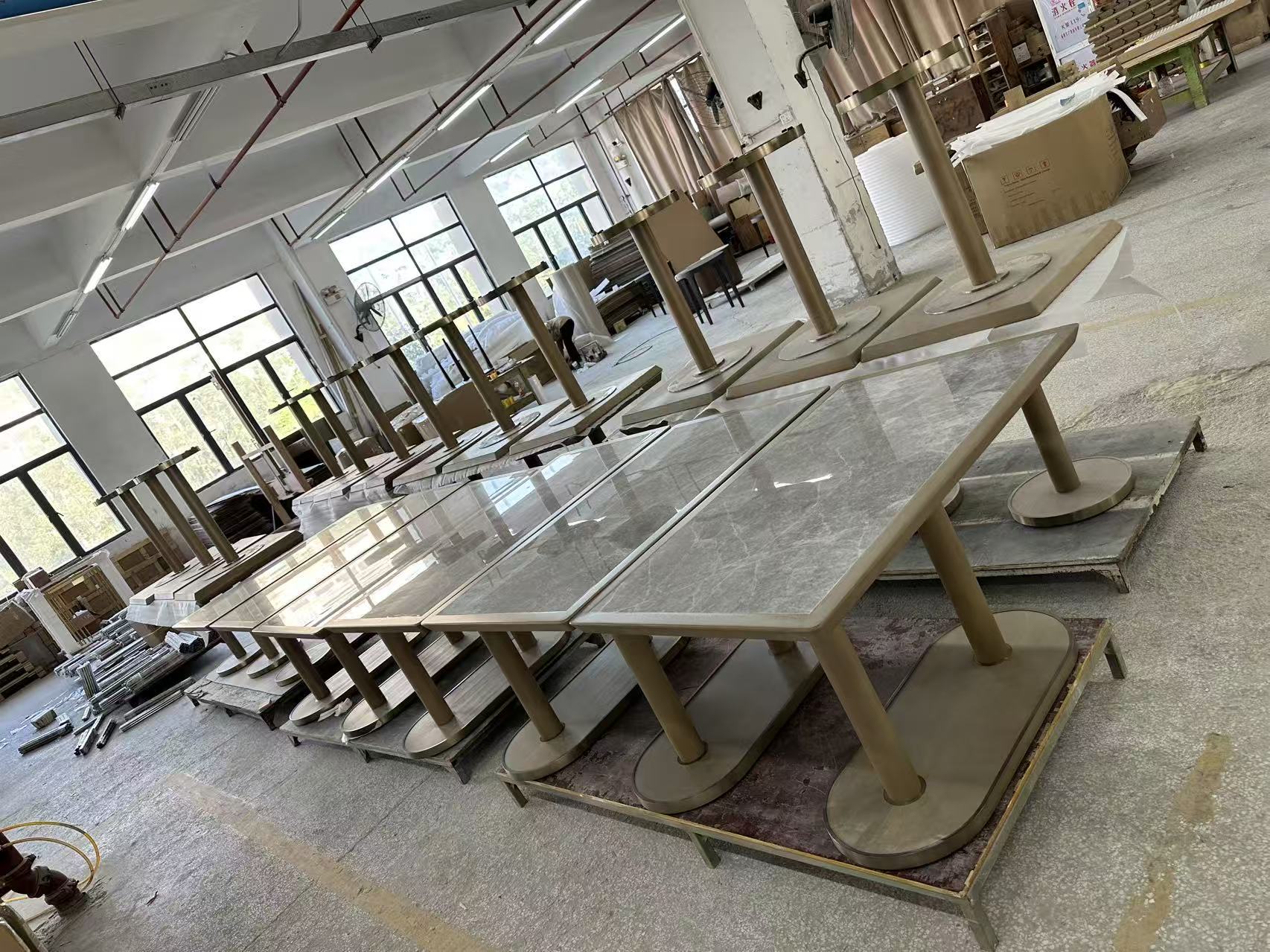 hotel furniture china