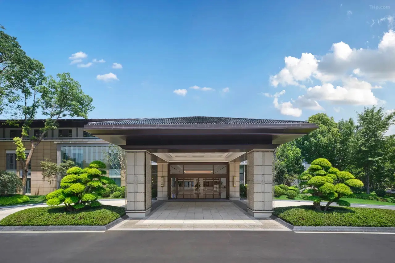 hotel furniture china