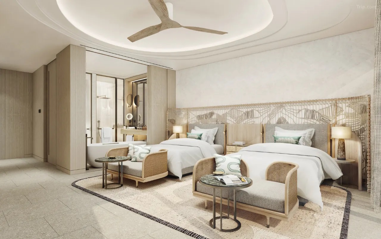 best hotel furniture manufacturers.jpg